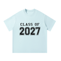 Unisex Oversized T-Shirt